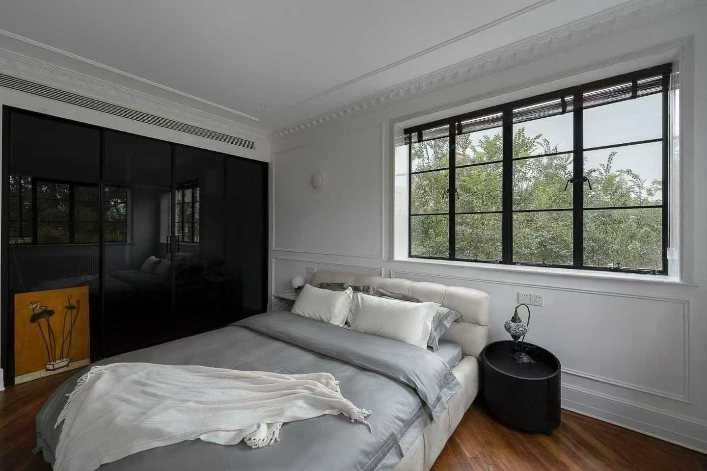 Xingguo Road 52K (6)