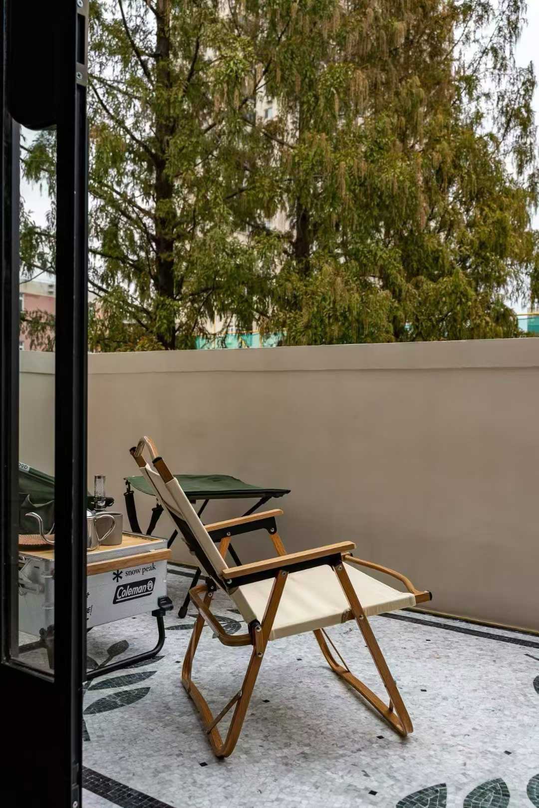 Xingguo Road 52K (8)