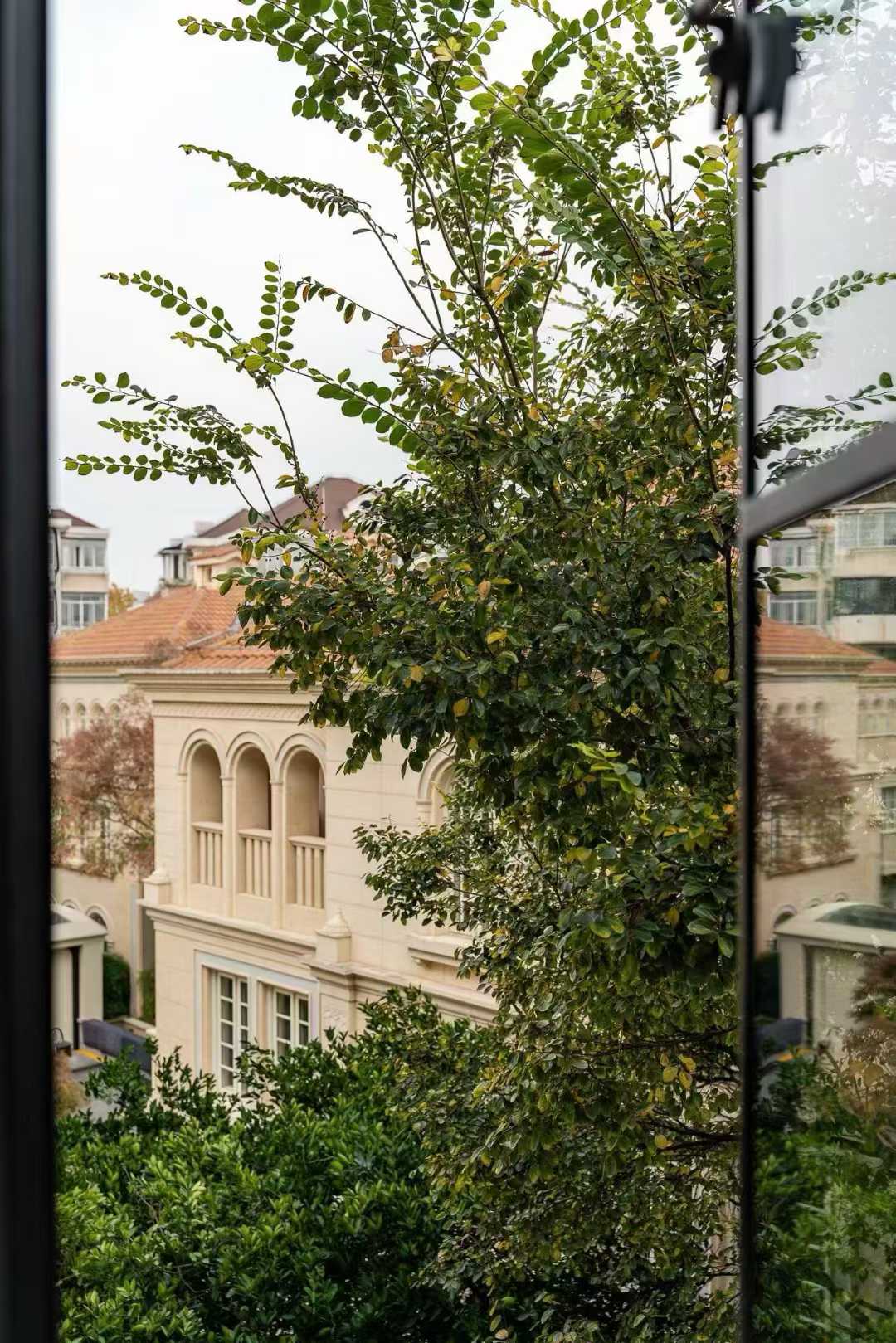 Xingguo Road 52K (9)