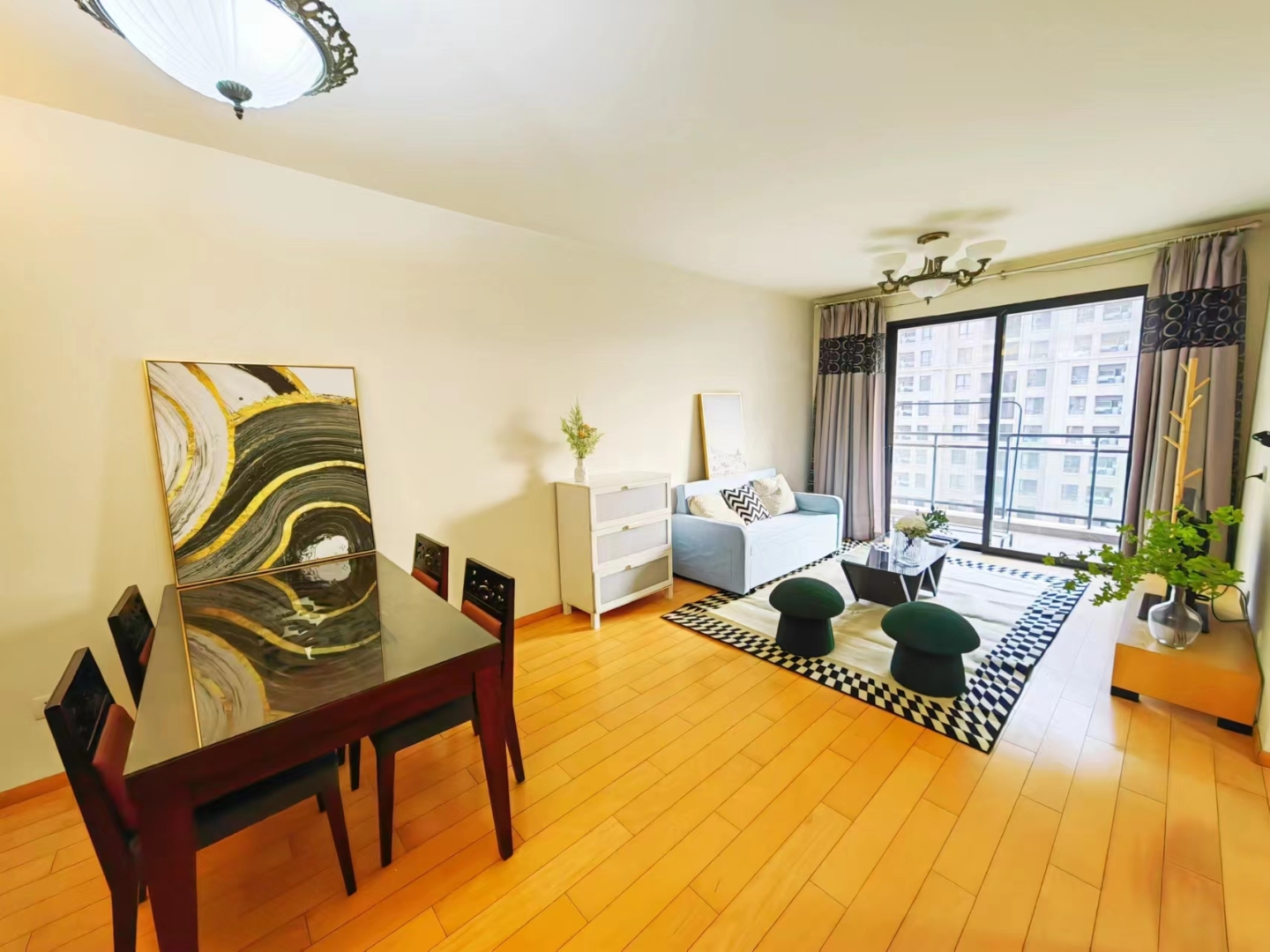 ba089db975740b0797e59cb923d7f97a