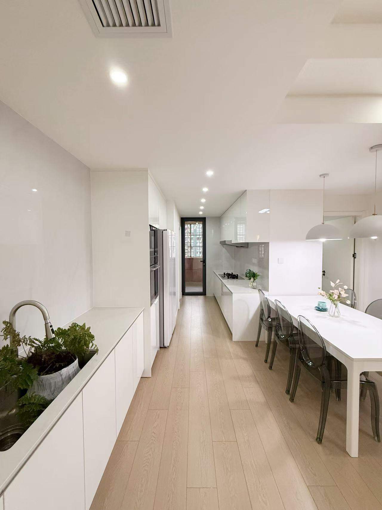 bacd5e6e517f3ad9fe8012158ef41d54