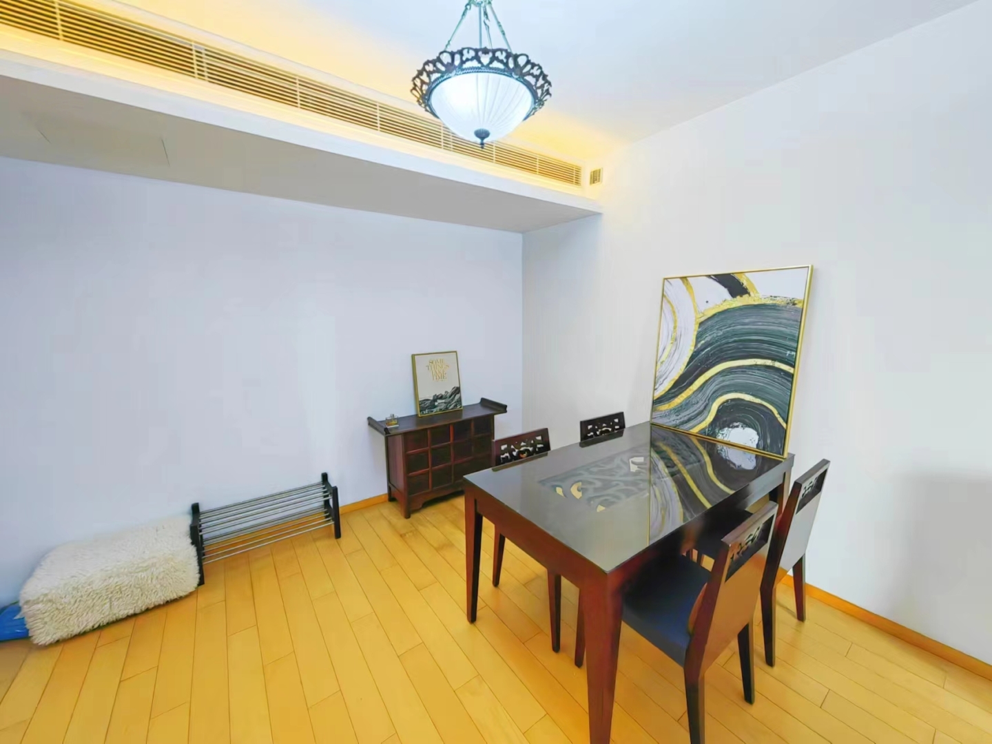 c1aa381b6aa8dd997cf54fbd098f7a3a