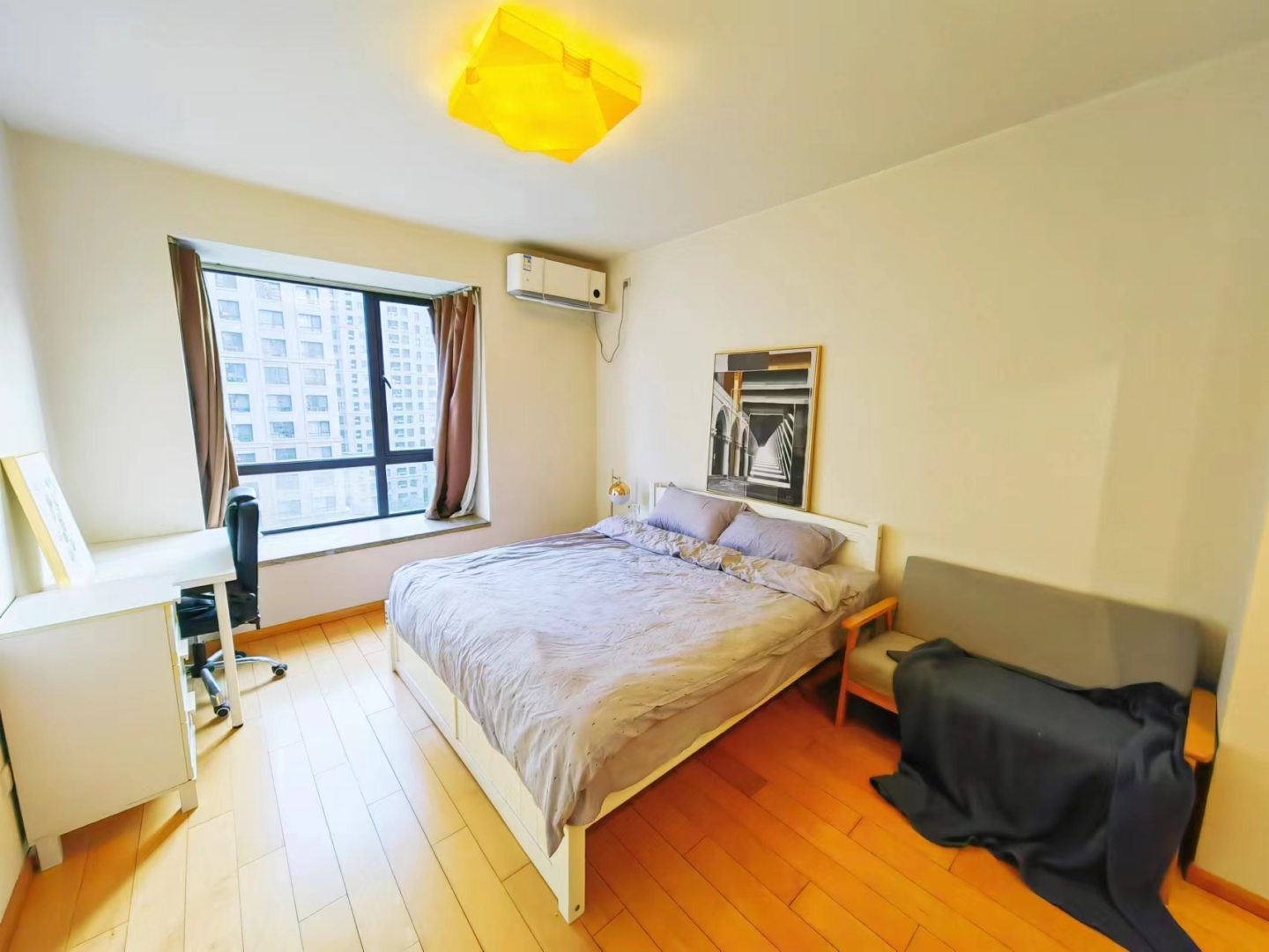 c9fe4935dc7673c0e912ca39994c0d46