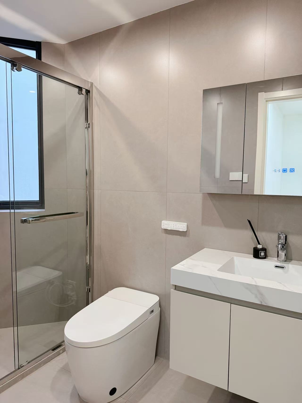 d642eb2d358a0b314baeccd8f1018677