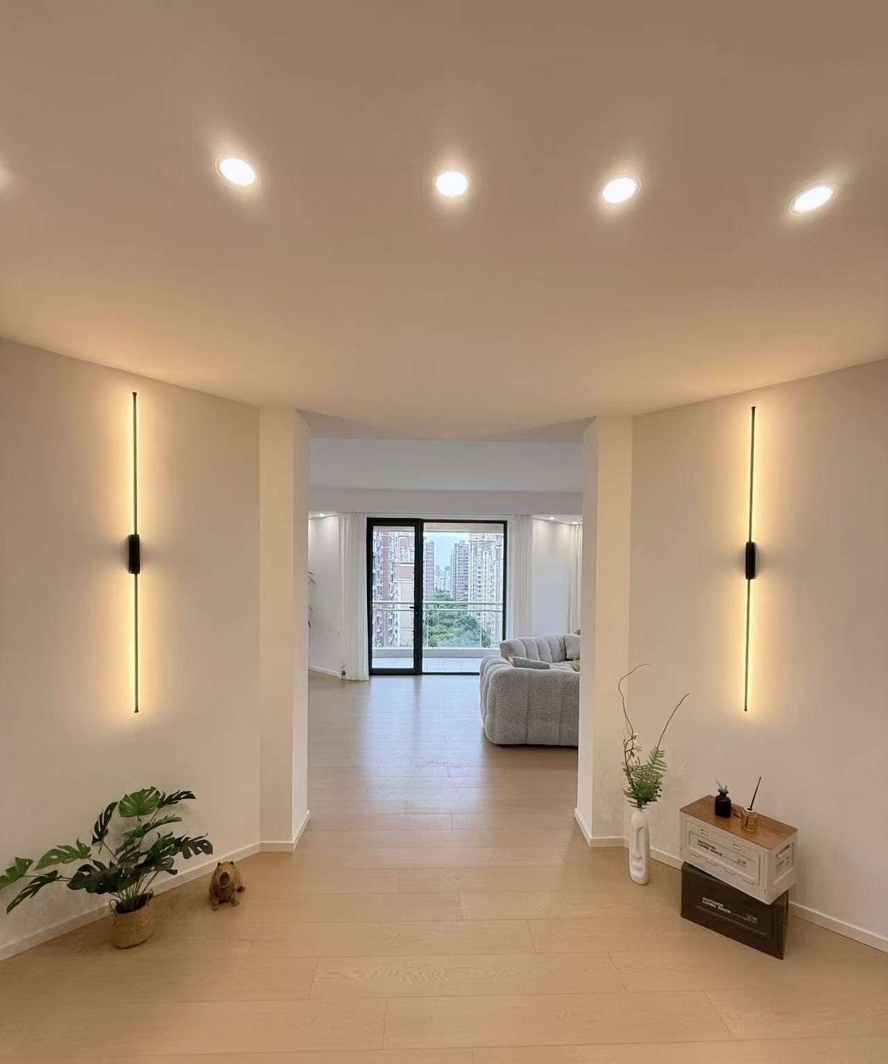 ffe61db46ede1b6a8ca35e1dc3f7beef